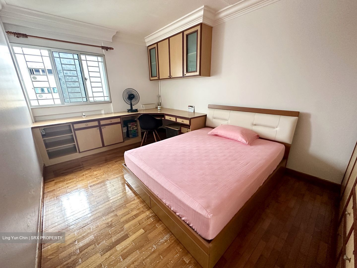 Tampines Street 44 (Tampines),  #469650101